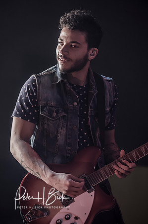 Aaron Pelsue Band 11-13 0547