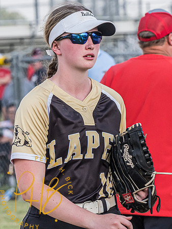 Lapel Softball 2024 1005-Edit