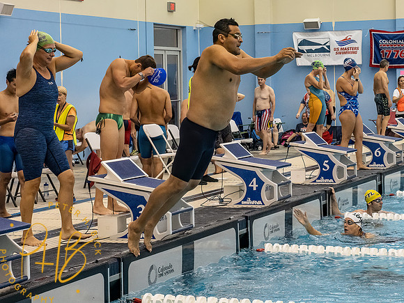 venue-jumping into pool- 2022 USMS Summe Nats 3307-Edit