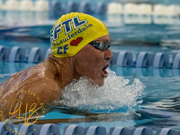 USMS 2021 Spring Nats 0312-Edit