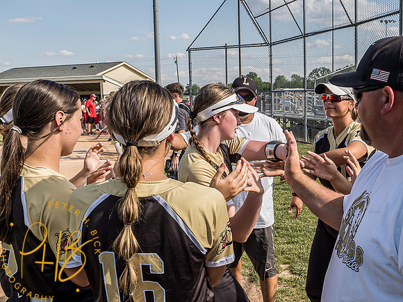 Lapel Softball 2024 0657-Edit