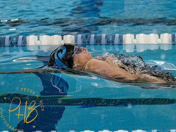USMS 2021 Spring Nats 3817-Edit