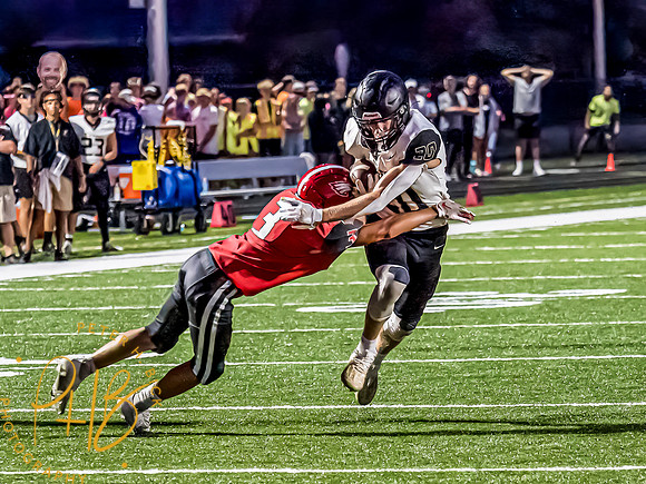 Lapel Football 2022 1011-Edit