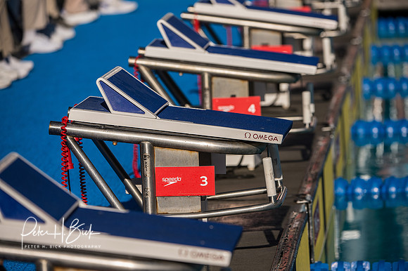 Starting Blocks 2013 US Jr Nats 1457