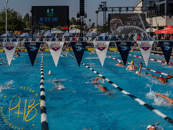 venue- 2024 Summer Nationals 0004-Edit
