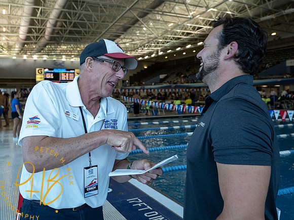 USMS 2021 Spring Nats 3722-Edit