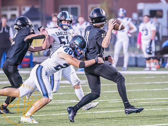 Lapel Football 2024 2128-Edit