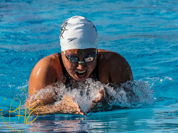 kayla-han- 2024 Summer Nationals 2623-Edit