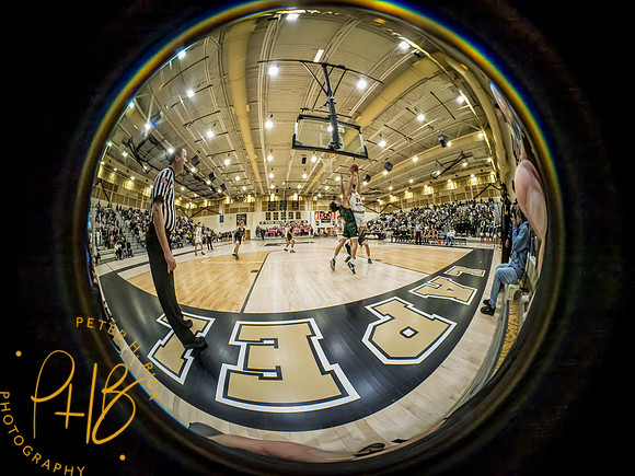 Lapel Boy' BBall 2024-25 0162-Edit