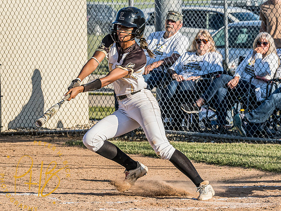 Lapel Softball 2024 2101-Edit