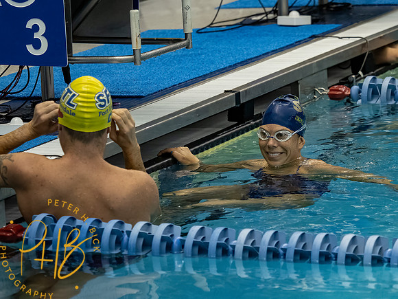 USMS 2021 Spring Nats 3187-Edit