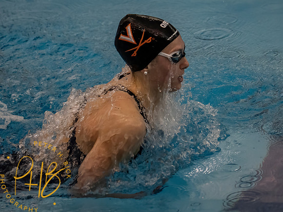 alex-walsh-- 2022 World Team Trials 3866-Edit
