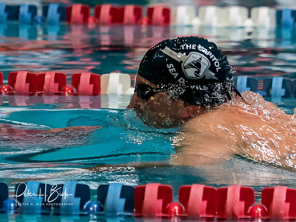 sea-devil-swimming-medley-relay-usms-panam-2018 2122