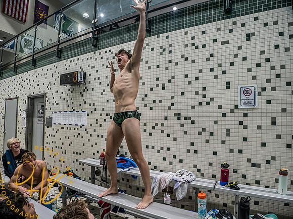 Zionsville Swimming 2024-25 0025-Edit