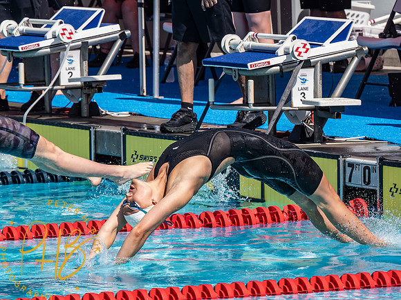 elyse-heiser- 2024 Summer Nationals 4808-Edit