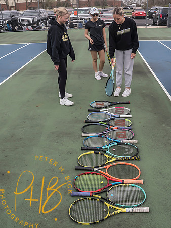 Lapel Girl's Tennis 2025 0022-Edit