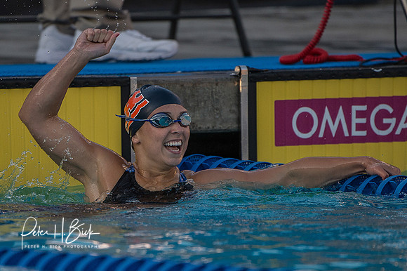 Roses M 2013 US Jr Nats 0264