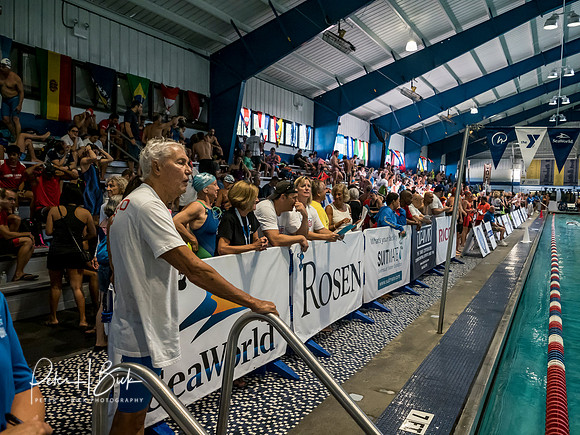 venue-usms-panam-2018 1392