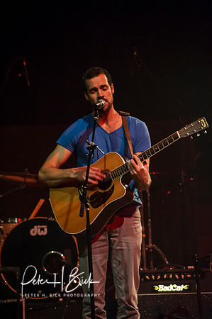 Aaron Pelsue Band 11-13 0052