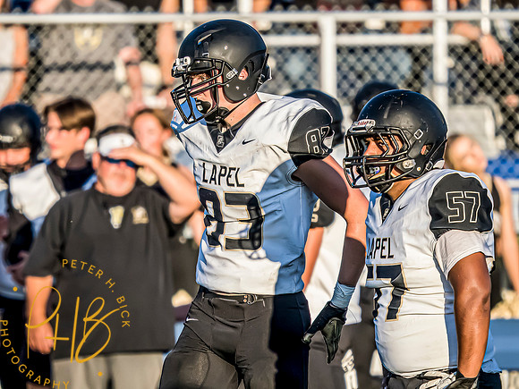 Lapel Football 2022 0813-Edit