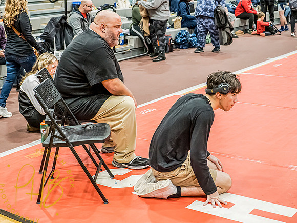 Lapel Wrestling 2024-25 0282-Edit