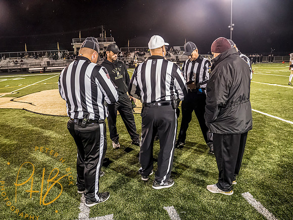 Lapel Football 2024 2298-Edit