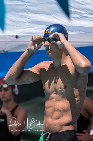 Condorelli S 2013 US Jr Nats 1151