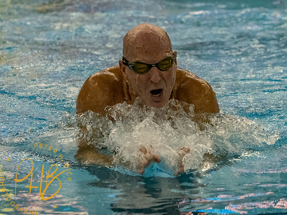 USMS 2021 Spring Nats 1409-Edit