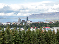 2025 Iceland 0060-Edit