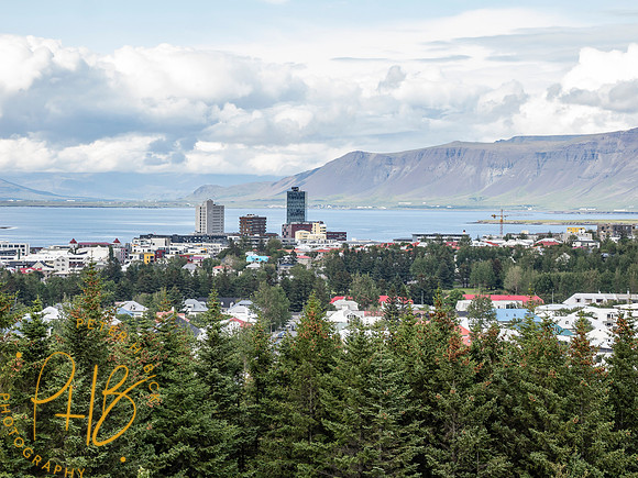 2025 Iceland 0060-Edit