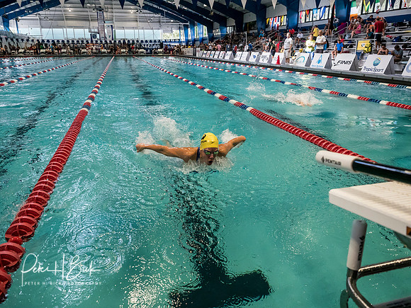 casey-keiber-usms-panam-2018 3623