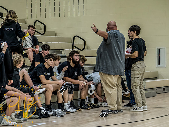 Lapel Wrestling 2024-25 0932-Edit