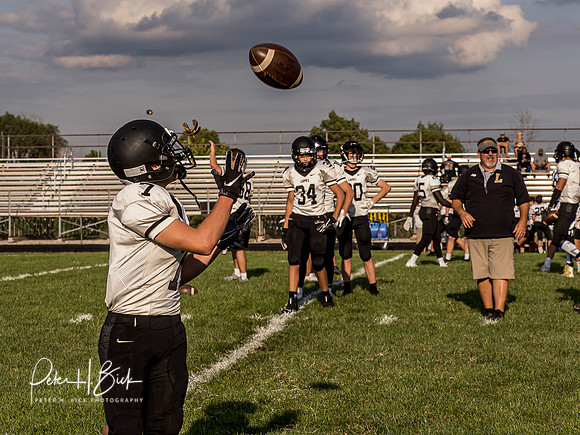 2019 Lapel Football 0065