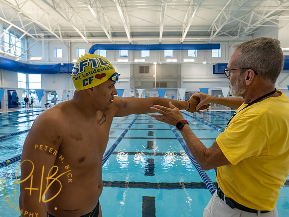 USMS 2021 Spring Nats 2593-Edit
