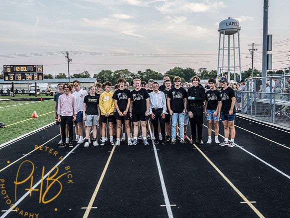 Lapel Football 2022 1295-Edit