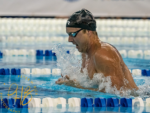 adam-ritter- 2022 USMS Summe Nats 1168-Edit