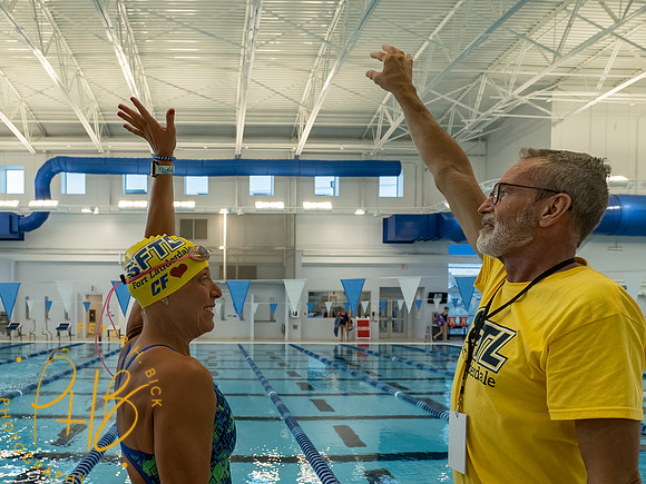 USMS 2021 Spring Nats 2572-Edit