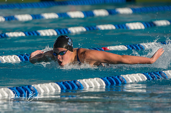 Zeiger B 2013 US Jr Nats 1508