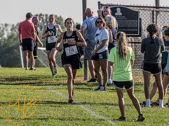 Lapel Cross Country 2022 0867-Edit