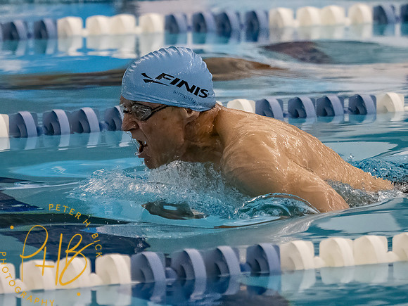USMS 2021 Spring Nats 2817-Edit