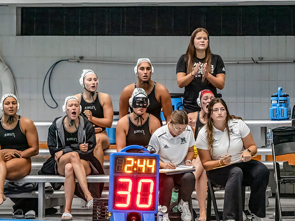 hawaii- 2025 NCAA Women's Water Polo 1052-Edit