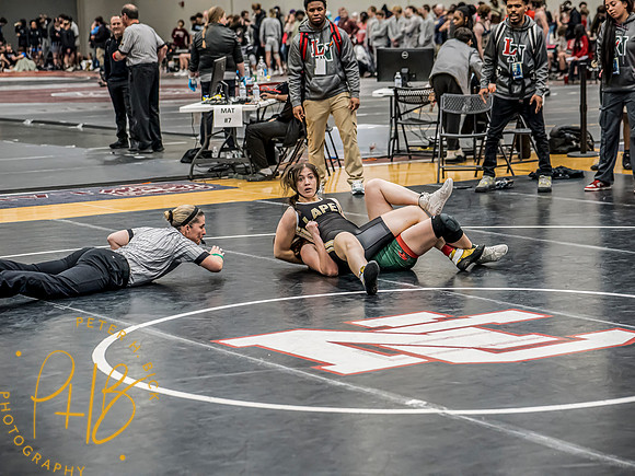 Lapel Wrestling 2024-25 0138-Edit