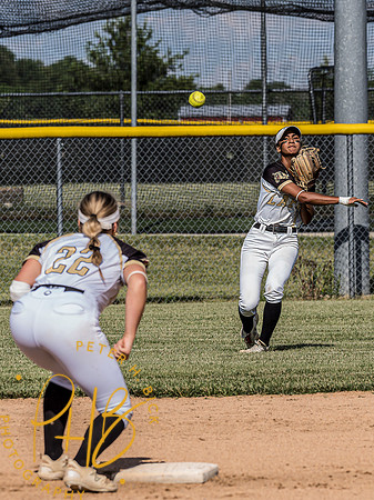 Lapel Softball 2024 1679-Edit