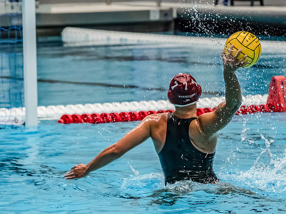 stanford- 2025 NCAA Women's Water Polo 1045-Edit