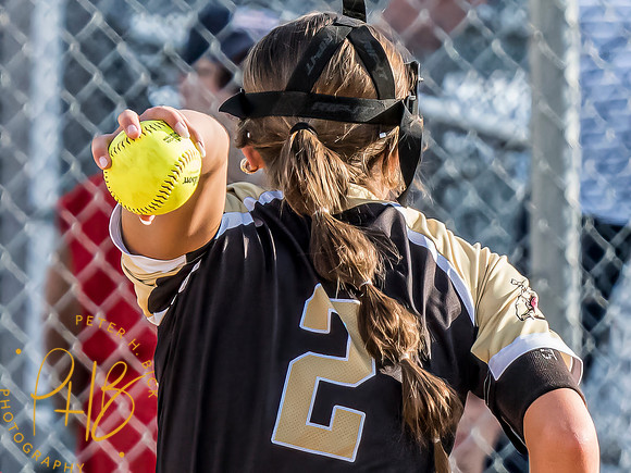 Lapel Softball 2024 0951-Edit