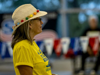 USMS 2021 Spring Nats 0016-Edit