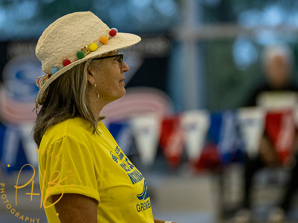 USMS 2021 Spring Nats 0016-Edit