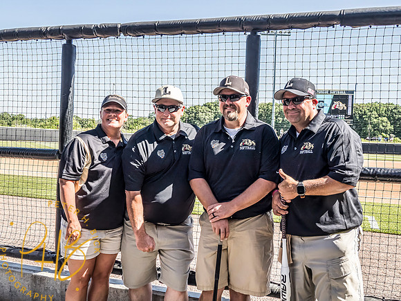 Lapel Softball 2024 2939-Edit