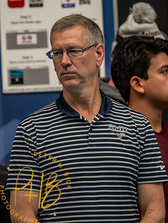 greg-rhodenbough- 2024 Men NCAA S&D 0460-Edit
