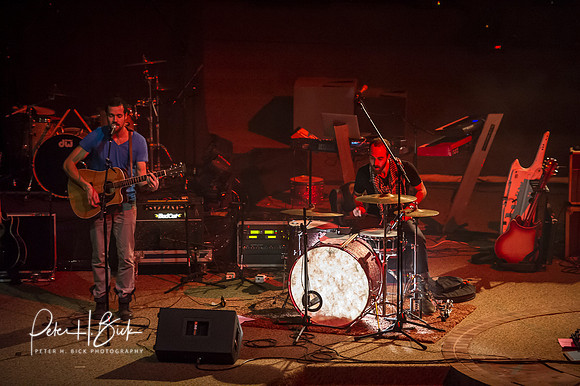 Aaron Pelsue Band 11-13 0007